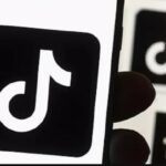 Francuska vlada blokirala TikTok kako bi obuzdala građanske nemire u Novoj Kaledoniji