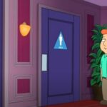 Britanska vlada će učiniti muške i ženske toalete obaveznim u svim novim javnim zgradama