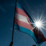 NOVA studija prikazuje kako žene koje menjaju pol u muški uništavaju svoj organizam kroz hormonalne terapije