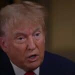 Levičari u panici! Tramp kaže da bi mogao da koristi vojsku da izvrši masovne deportacije ilegalnih imigranata