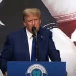 Izbrisani memorandum Svetskog ekonomskog foruma otkriva da je Tramp na „listi lidera za odstrel“