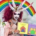 KANADA! Roditelji progovorili o zlodelima: Škole tajno menjaju polove njihove dece