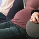 Kanada preporučuje JOŠ JEDNU vakcinu protiv Covida za trudnice, starosedeoce i „zaslužne za pravednost“