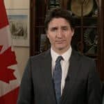 Kanada će poslati u zatvor svakoga ko je IKADA objavio „govor mržnje“ na društvenim mrežama