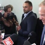 Premijer Poljske: NATO trupe su već u Ukrajini