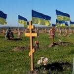 Mađarski ministar upozorava da EU želi regrutaciju evropske omladine zbog velikog broja ukrajinskih žrtava