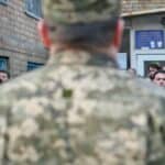 Ukrajina očajnički pokušava da mobiliše sve muško što je ostalo živo! Hapsi, nudi stanove, automobile dok Rusi napreduju