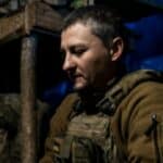 KIJEV: Brutalni zakon o mobilizaciji stupio na snagu! Zelenski kreće u opšti lov na ukrajince koji ne že da poginu na frontu