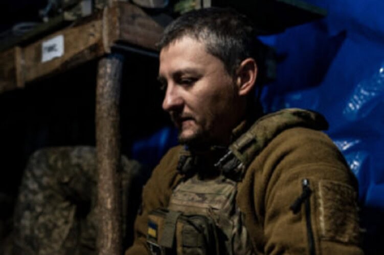  KIJEV: Brutalni zakon o mobilizaciji stupio na snagu! Zelenski kreće u opšti lov na ukrajince koji ne že da poginu na frontu