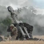 Zapad da se pomiri sa činjenicom da će Ukrajina izgubiti teritoriju - Američki mediji