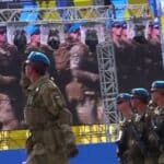 Gebels bi im pozavideo! Ukrajinski državni mediji slave: Tvrde da je do danas ubijeno preko 500.000 Rusa