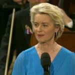 Fajzergejt: Mutni dogovori Ursule fon der Lajen sa Fajzerom dokazuju da ona može da se izvuče sa bilo čim