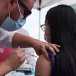 Postoji veza između autizma i COVID vakcina?