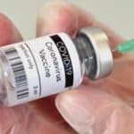 Studija: Fajzerove vakcine protiv Covida imaju nivo kontaminacije DNK 500 puta viši od dozvoljenog