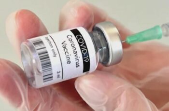 Studija: Fajzerove vakcine protiv Covida imaju nivo kontaminacije DNK 500 puta viši od dozvoljenog