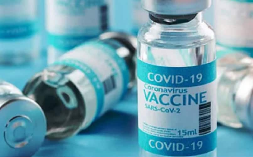  Vlasti iz Britanije lažirali podatke o statusu vakcinacije kako bi uvećali smrtnost “nevakcinisanih”