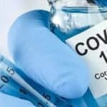 Njujork Tajms otkriva: Ignorišu se ljudi povređeni od Covid vakcina