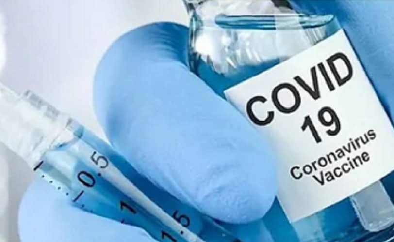  Njujork Tajms otkriva: Ignorišu se ljudi povređeni od Covid vakcina