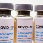 CDC je pronašao dokaze da su vakcine protiv COVID-19 uzrokovale smrt