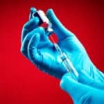 Studija: Vakcina protiv Covid-a data trudnicama izaziva oštećenje mozga kod beba