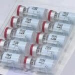 Studija: Vakcine protiv Covid-a povezane sa porastom retkih autoimunih bolesti