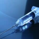 Uskoro stižu "klimatske vakcine" za stoku, a zatim i za ljude