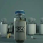 Akcije Pfizer-a i Moderne naglo skočile nakon što su prijavljeni slučajevi ptičjeg gripa u SAD i Australiji