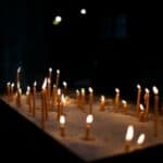 NATO ZLOČINI! U Nišu obeleženo 25. godina od stravičnog bombardovanja kasetnim bombama i ubistva 16 civila