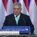 Orban: Zapad i Evropa ses pripremaju za rat sa Rusijom
