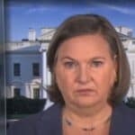Viktorija Nuland: Sjedinjene Države da dozvole ukrajincima da gađaju Rusiju iz oružja dugog dometa
