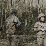 Regrutacija se vraća u Evropu