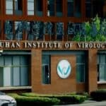 Ralf Barić sada priznaje da je moguće laboratorijsko poreklo Covid-19