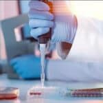 Istina o poreklu Kovida konačno izlazi na videlo