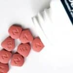 Pfizer se nagodio za preko 10.000 tužbi koje povezuju Zantac sa rakom