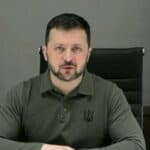 Recept iz Davosa! UKRAJINA će blokirati bankovne račune onih koji izbegavaju mobilizaciju