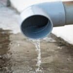 Zagreb: Ljudi u bolnici umiru od Legionele, zaraza se širi preko bolničkog vodovoda