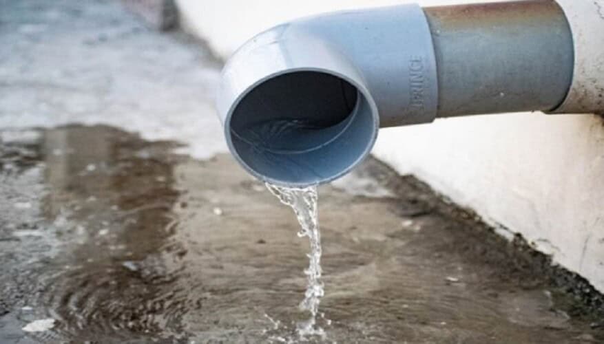 Zagreb: Ljudi u bolnici umiru od Legionele, zaraza se širi preko bolničkog vodovoda