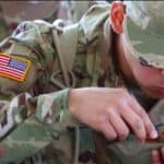 Sjedinjene Države: Ishrana Američke vojske od sledeće godine biće bazirana na MESU IZ LABORATORIJE