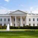 Vašington otkrio surovu istinu Kijevu: Ne možemo da garantujemo dogovore i sporazume ako Bajden izgubi izbore