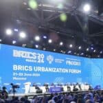 BRIKS u završnoj fazi "DEDOLARIZACIJE" - potvrđen novi globalni sistem plaćanja BEZ DOLARA