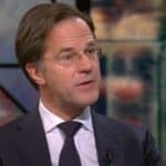 Potvrđeno: Sledeći Generalni sekretar NATO-a je holanđanin Mark Rute kojeg je odbacilo sopstveno društvo na prošlim izborima