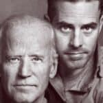 UDARNO! Sin predsednika SAD Hanter Bajden proglašen krivim za posedovanje oružja - PRETI MU DO 25 godina zatvora