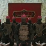 Vašington "zabrinut" da Izrael izaziva rat sa Hezbolahom bez jasne strategije (VIDEO)