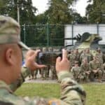 NATO priprema trupe sa potencijalni sukob sa Rusijom prenose Zapadni mediji