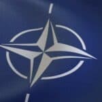 NATO planira izgradnju tri velike vojne baze za isporuku oružja Ukrajini tvrdi Viktor Orban