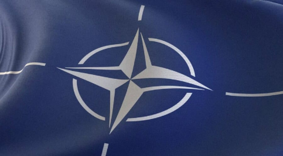 NATO planira izgradnju tri velike vojne baze za isporuku oružja Ukrajini tvrdi Viktor Orban