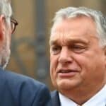 Orban poručio da se Putin ne šali kada kaže da će slati oružje drugim zemljama protivnicima SAD