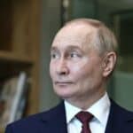 Putin potpisao ugovor sa Pekingom o izgradnji prve rusko-kineske baze na MESECU