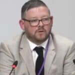 Medicinski stručnjak na svedočenju: Brojevi obolelih od COVID-a bili fingirani, ovo je istina (VIDEO)