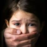 ŠPANIJA: Pedofil pušten na slobodu nakon silovanja devojčice (12) godina zato što je to "DEO NJEGOVE KULTURE"